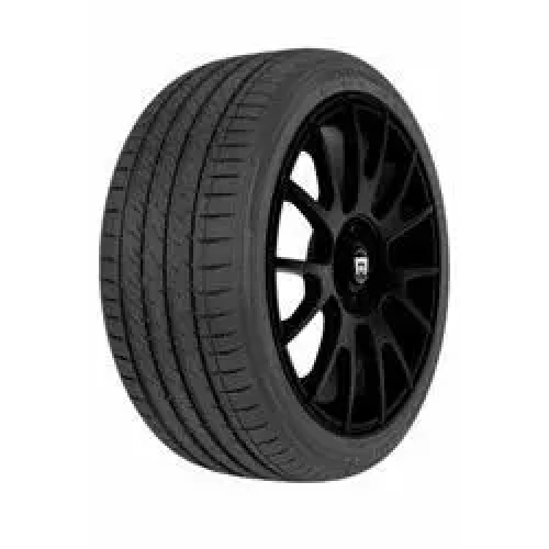245/40 ZR18 97Y HTR Z5 XL MFS