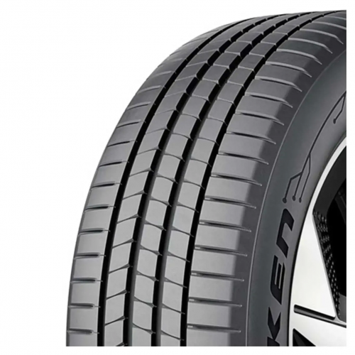 235/60 R18 107V e.ZIEX Silent Core XL