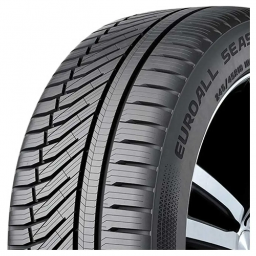 235/55 R19 105W Euroallseason AS-220 PRO XL