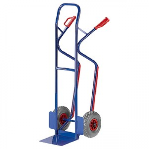 Rollcart Sackkarre bis 250,0 kg