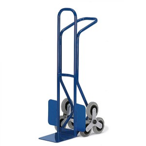 Rollcart Treppenkarre bis 150,0 kg