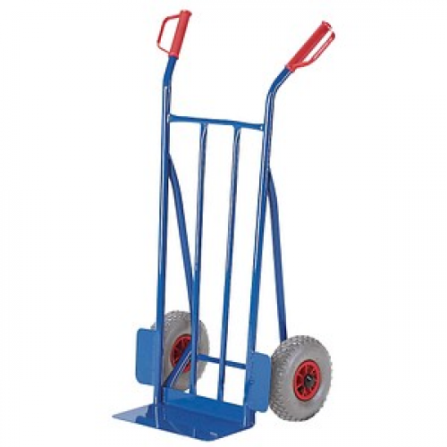 Rollcart Sackkarre bis 250,0 kg