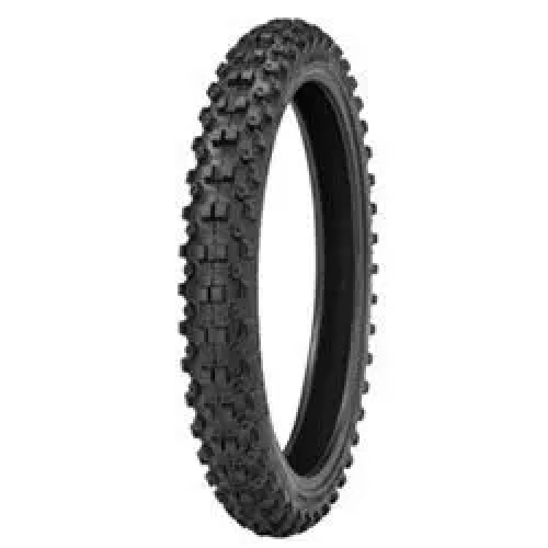 80/100-21 TT 51R 216 MX (FIM) Front M/C