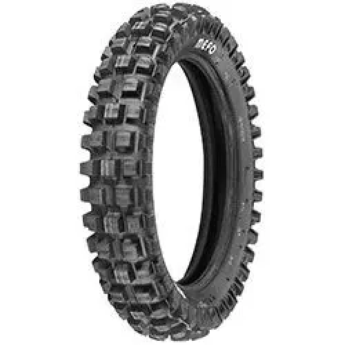 120/90-17 72R TT MFC 12 Stone Master Rear M+S