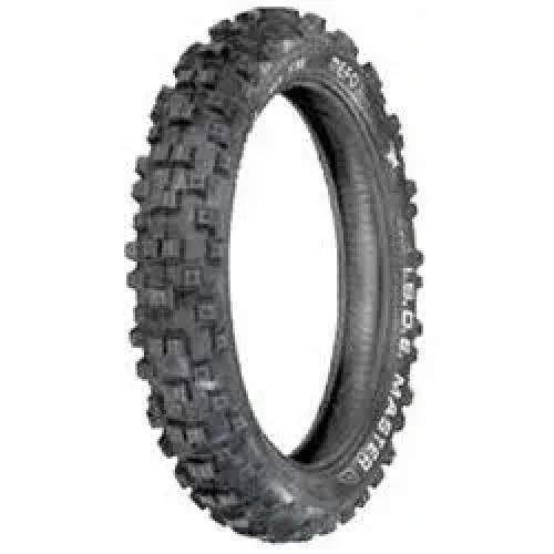 140/80-18 70R TT F 99 ISDE Master Rear