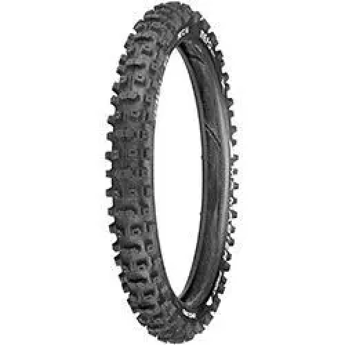 90/90-21 54S TT MFC 14 MX-Master Front M+S