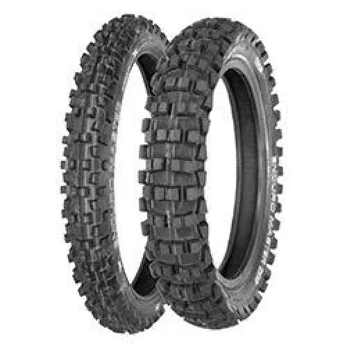 90/90-21 54S TT MFC 15 Enduro Master Front M+S