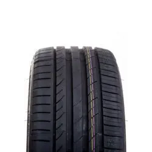 215/45 ZR17 91W Sportrace XL BSW