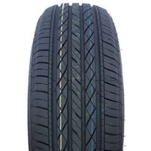 215/65 R17 99H Sport Terra H/T