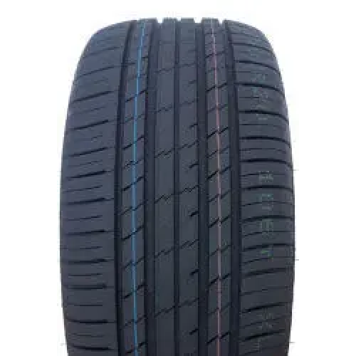 315/35 R21 111Y Sport SUV XL