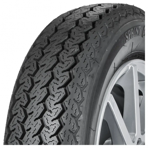 185/70 R15 89W Sprint Classic DOT 2019