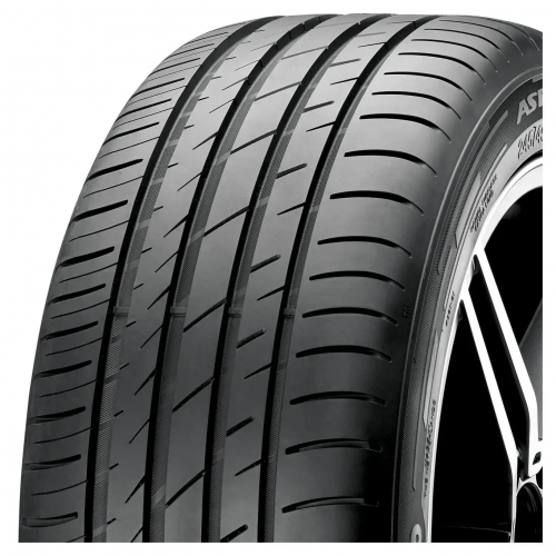 265/35 R18 97Y Aspire XP XL FSL DOT 2020