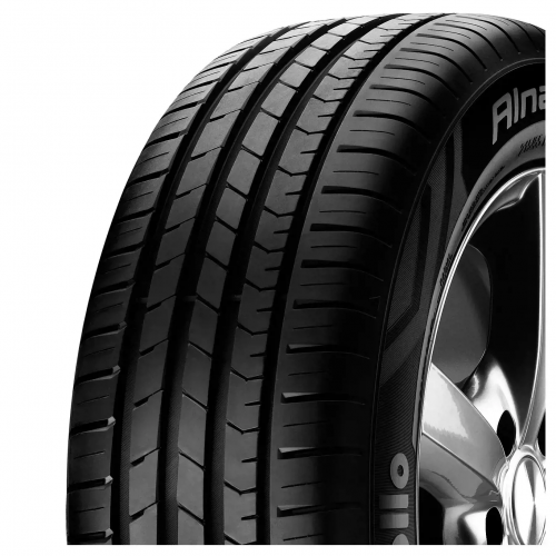 205/55 R17 95V Alnac 4 G XL FSL DOT 2021