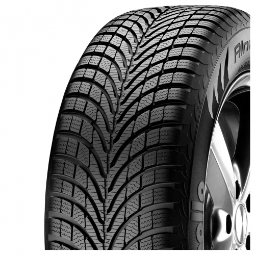 205/65 R15 94T Alnac 4 G Winter DOT 2021