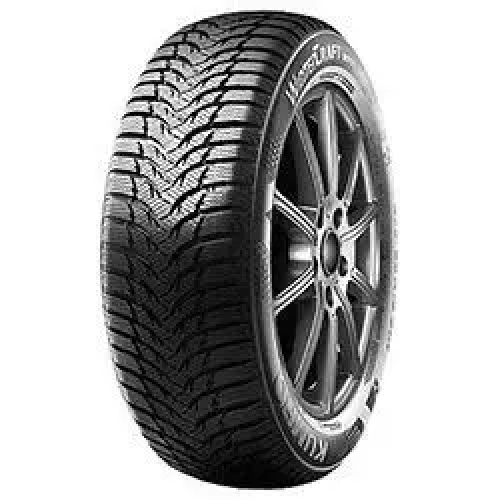 175/50 R15 75H WP51 DOT 2021