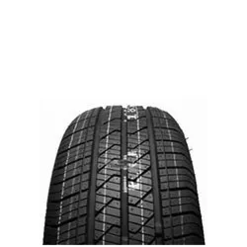 135/80 R13 74N AW414 XL