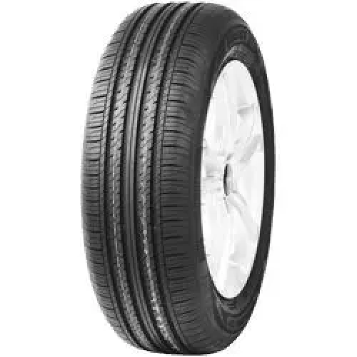 185/70 R13 86T Futurum HP