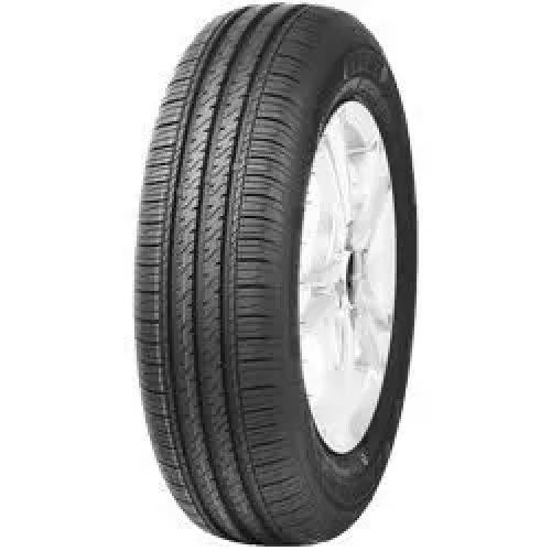 145/65 R15 72T Futurum GP