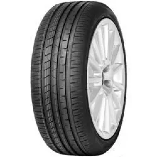 215/55 R17 98W Potentem UHP XL