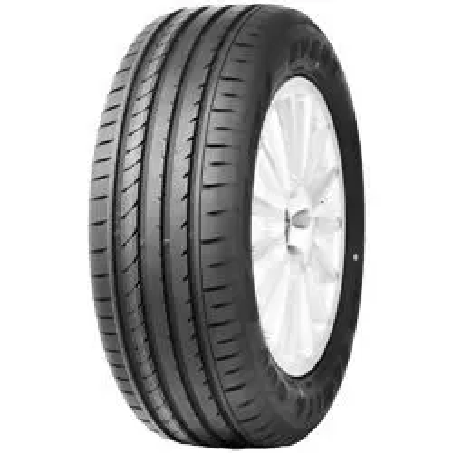 215/65 R16 98H Semita SUV