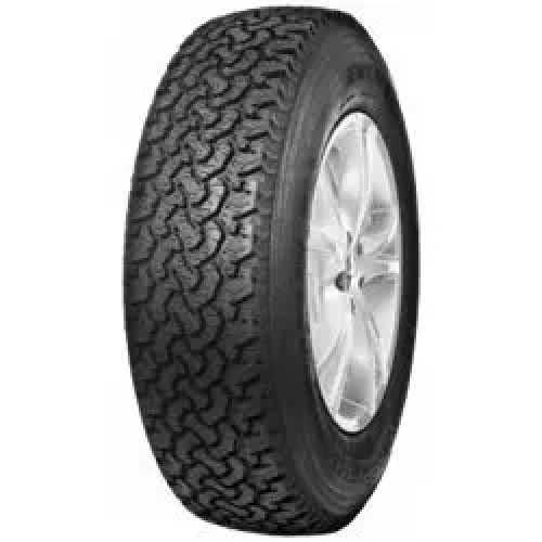 235/65 R17 108H ML 698+ XL