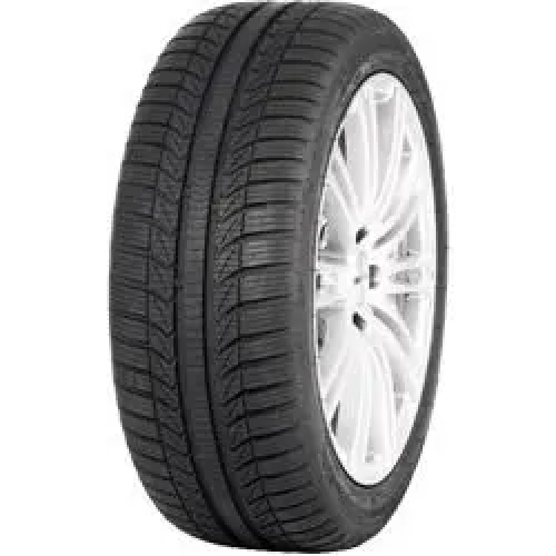 175/65 R14 86T Admonum 4S XL