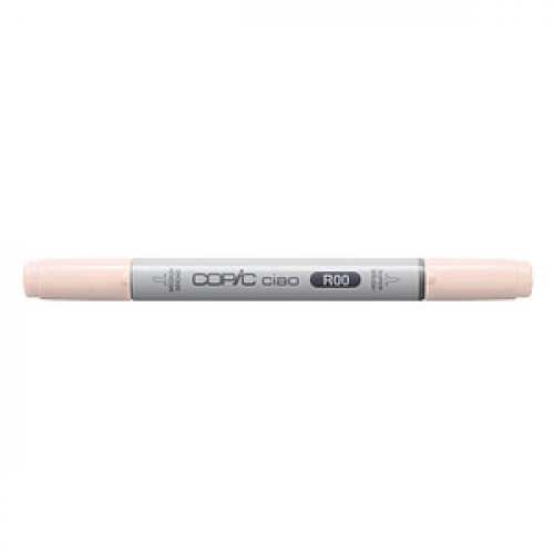 COPIC® Ciao R00 Layoutmarker rosa, 1 St.