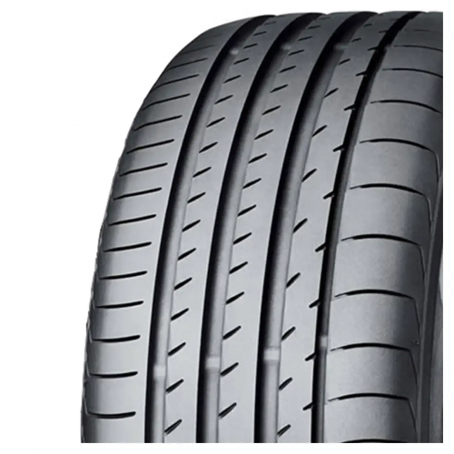 255/45 R20 105Y Advan Sport (V105T) XL RPB