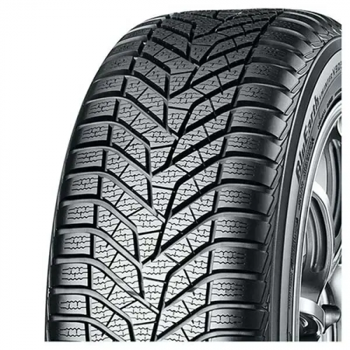 225/35 R19 88W BluEarth-Winter (V905) XL RPB