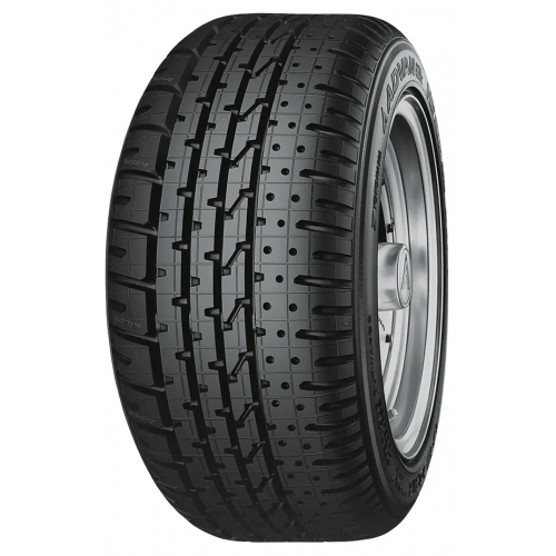 195/60 R15 88H Advan HF Type-D A008S