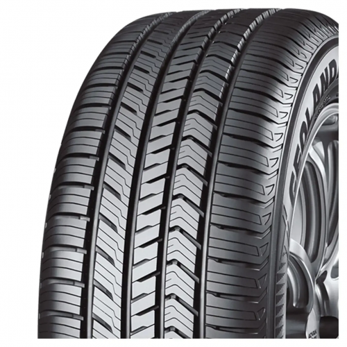 245/45 R20 103W Geolandar X-CV G057 XL M+S