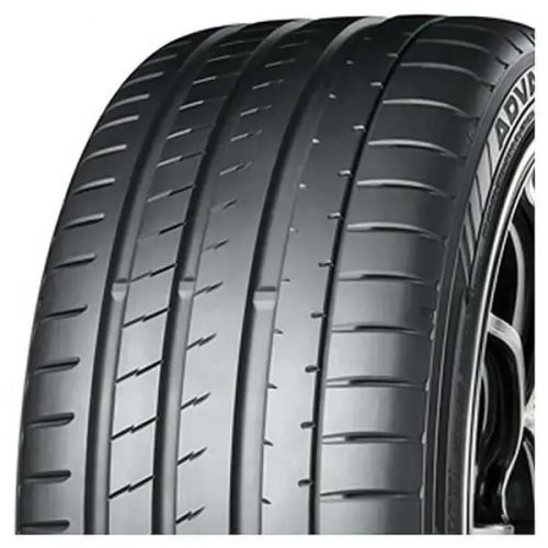 275/35 R22 104Y Advan Sport V107C XL MO1 RPB