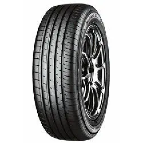 235/50 R19 103V BluEarth-XT AE61 XL RPB