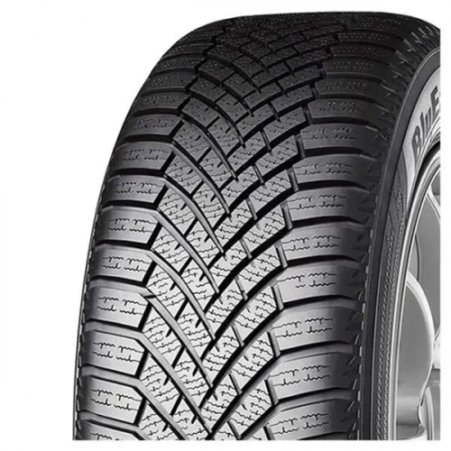 205/45 R16 87H BluEarth-Winter (V906) XL RPB