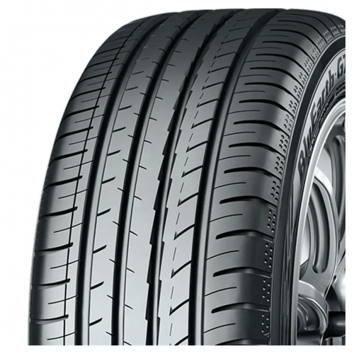 185/60 R16 86H BluEarth-GT AE51