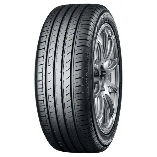 245/40 R17 91W BluEarth-GT AE51 RPB