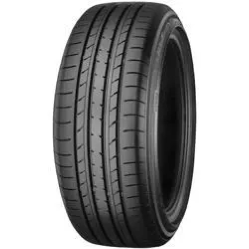 225/55 R18 98H BluEarth E70CZ