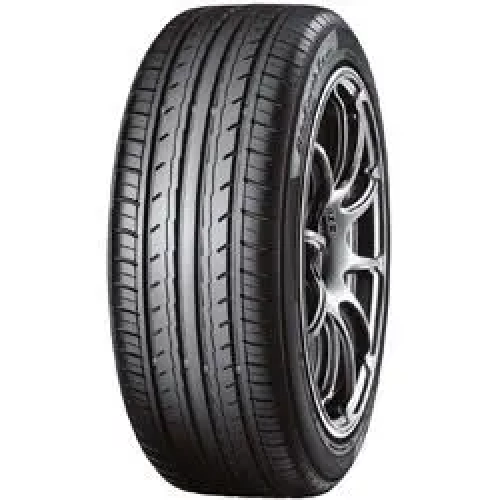 175/65 R15 88H BluEarth-Es ES32 XL