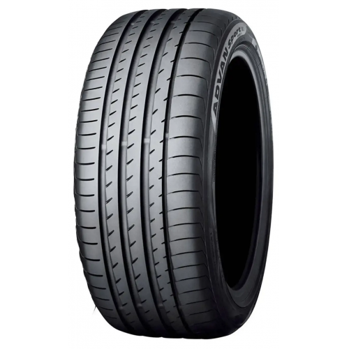 275/40 R20 106Y Advan Sport V105 ZPS XL RPB