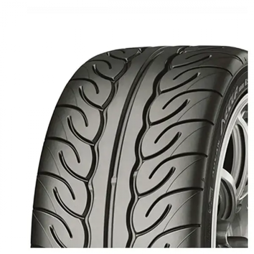 185/60 R14 82H Advan Neova AD08RS RPB