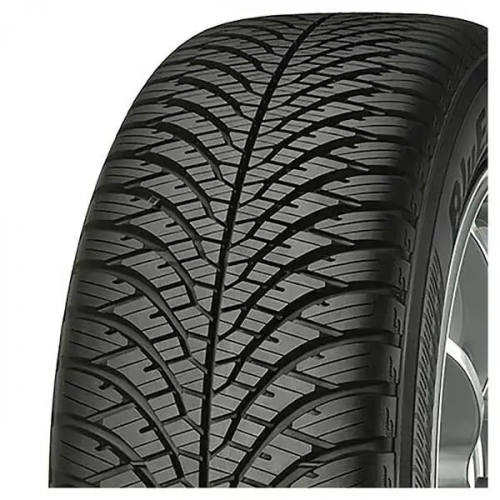 215/45 R17 91W BluEarth-4S AW21 XL 3PMSF RPB