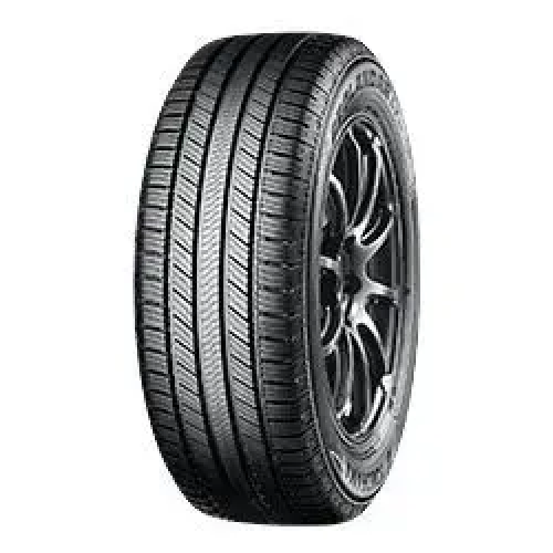 255/60 R19 113V Geolandar CV G058 XL