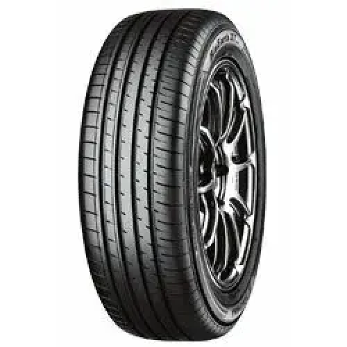 195/65 R16 92H BluEarth-XT AE61