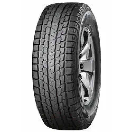 295/40 R20 110Q iceGuard G075 XL studless RPB