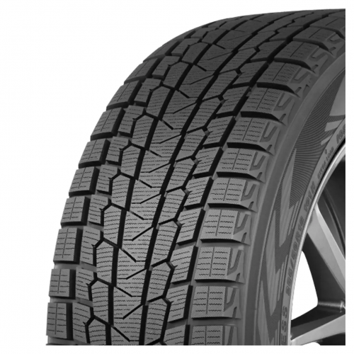 255/50 R21 109H iceGuard iG53 RF RPB