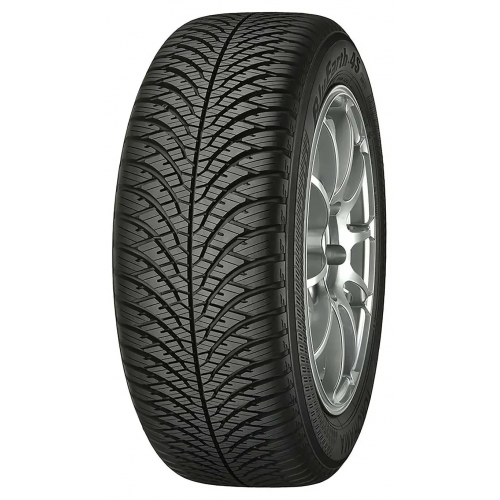 235/45 R20 100W BluEarth-4S AW21 XL RPB