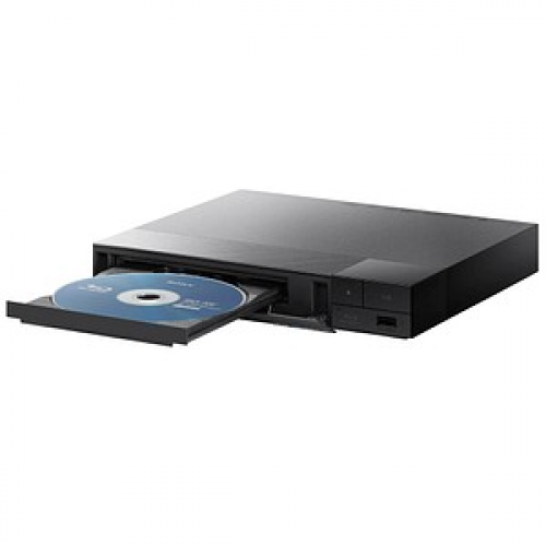 SONY BDP-S1700 Blu-ray-Player Full HD