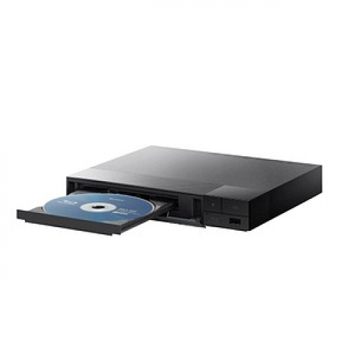 SONY BDPS3700 Blu-ray-Player Full HD