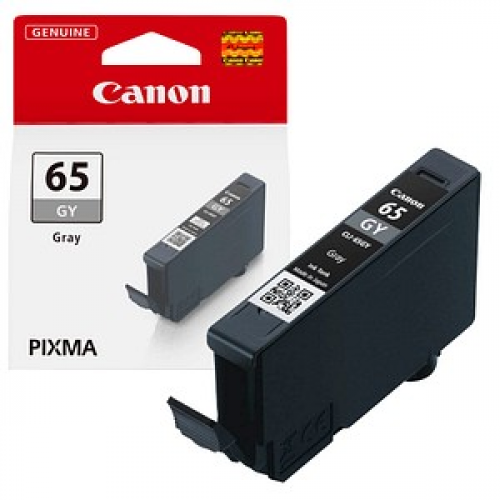 Canon CLI-65GY  grau Druckerpatrone