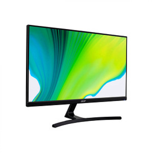 acer K273 bmix UM.HX3EE.005 Monitor 69,0 cm (27,0 Zoll) schwarz